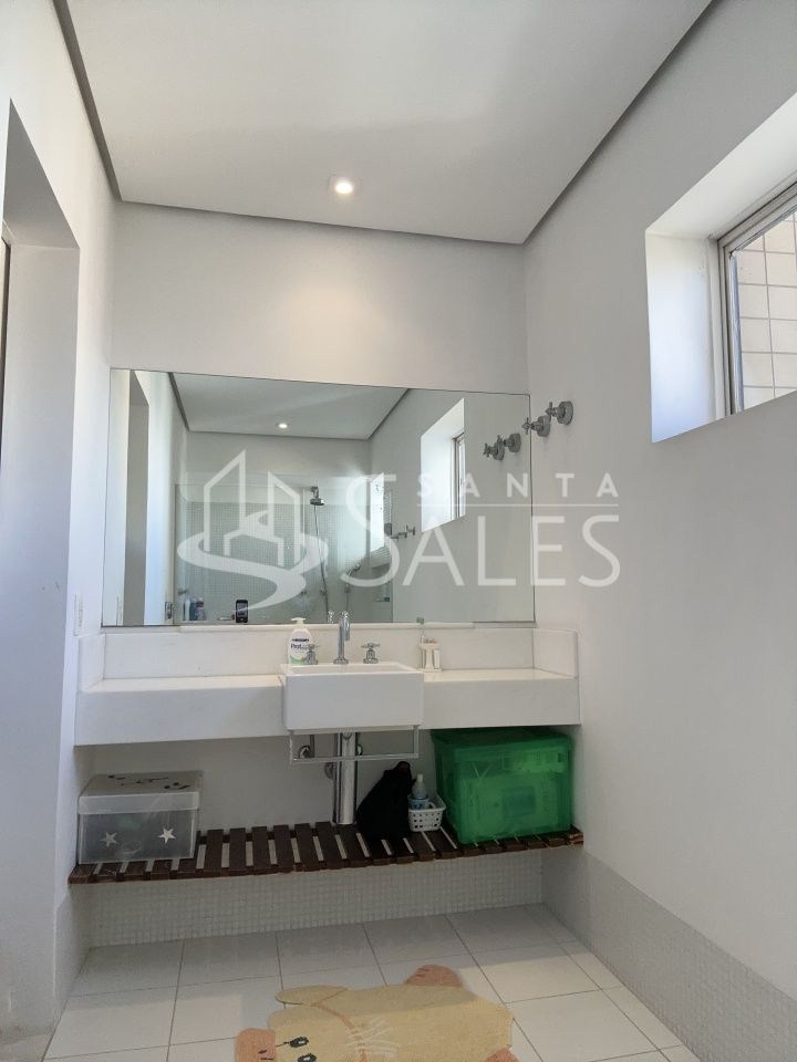 Apartamento, 4 quartos, 271 m² - Foto 23