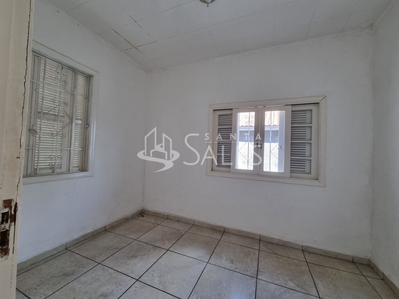 Casa, 7 quartos, 251 m² - Foto 10