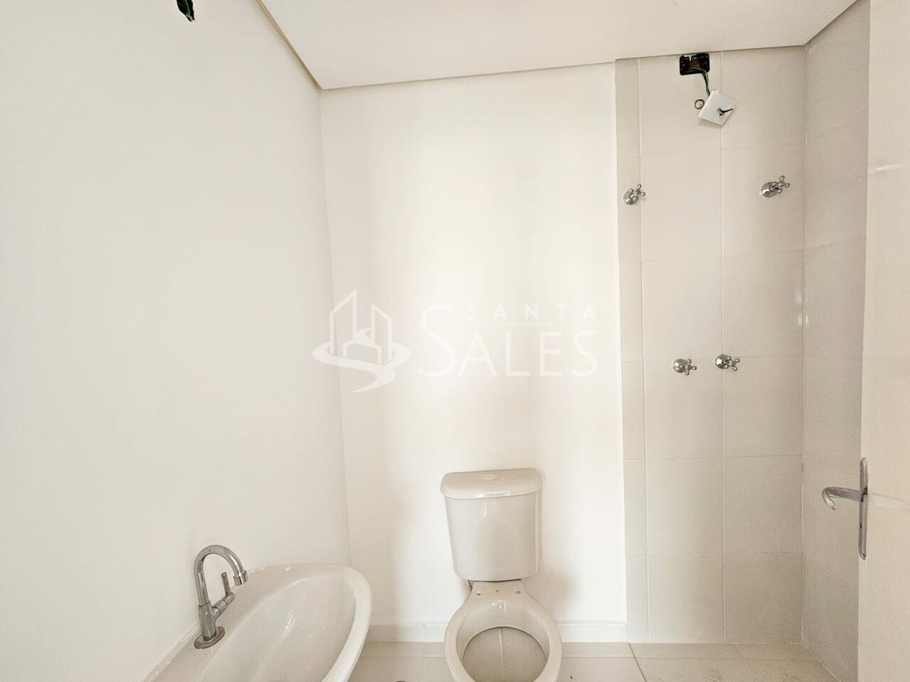 Apartamento à venda com 3 quartos, 89m² - Foto 26