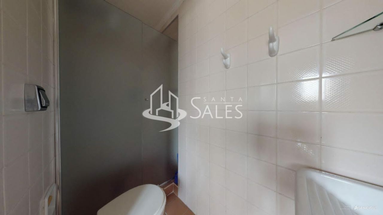 Apartamento, 4 quartos, 292 m² - Foto 44