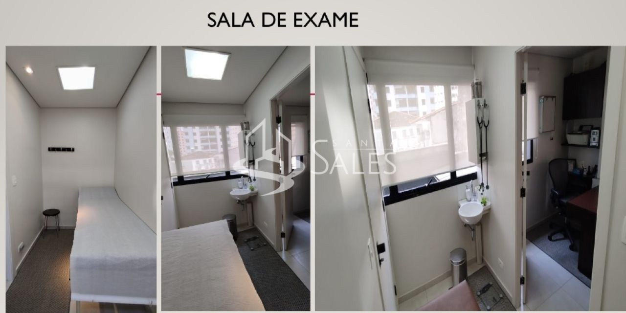 Sala-Conjunto, 50 m² - Foto 8