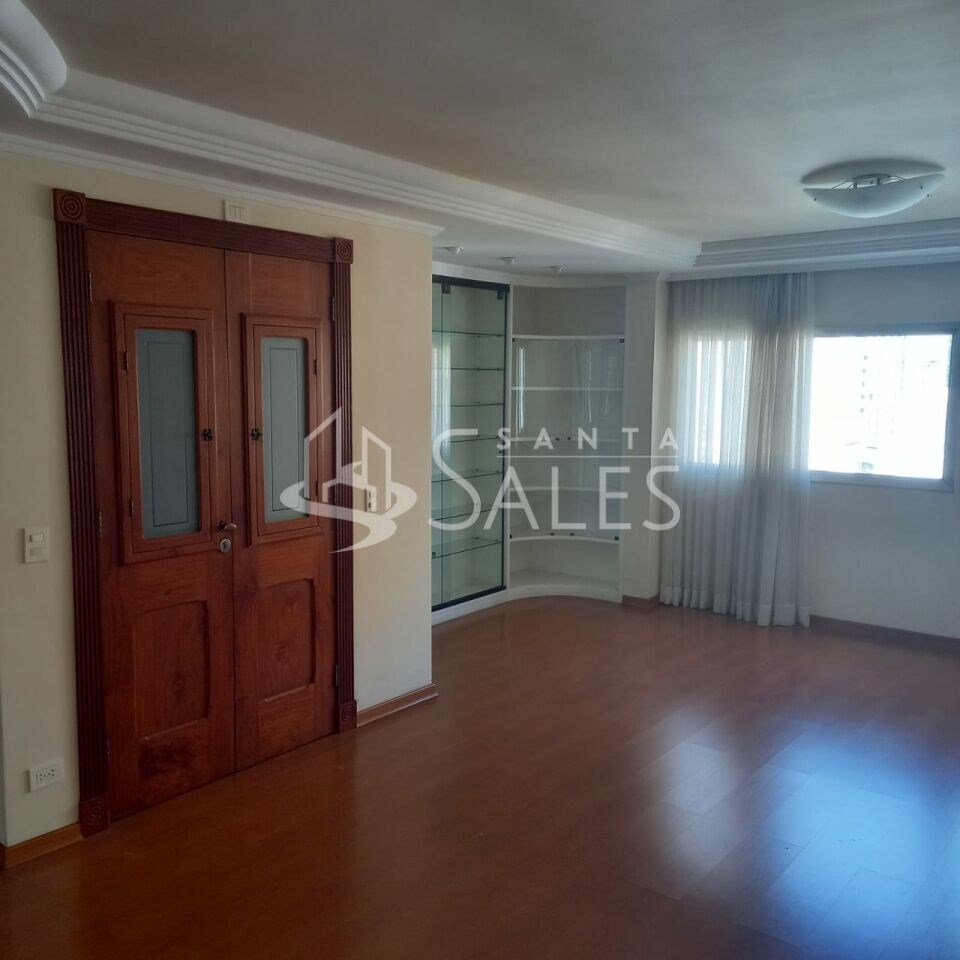 Cobertura à venda com 4 quartos, 360m² - Foto 42