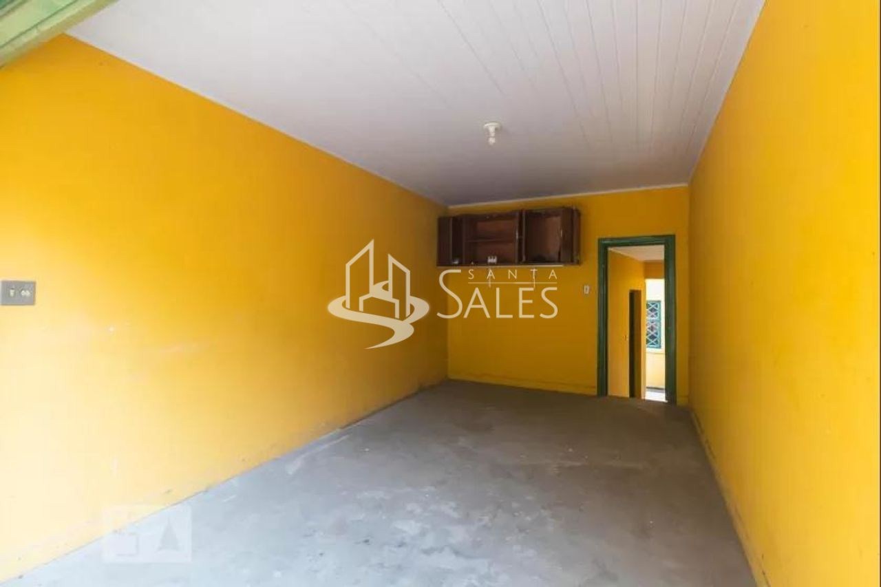 Sobrado, 3 quartos, 140 m² - Foto 11