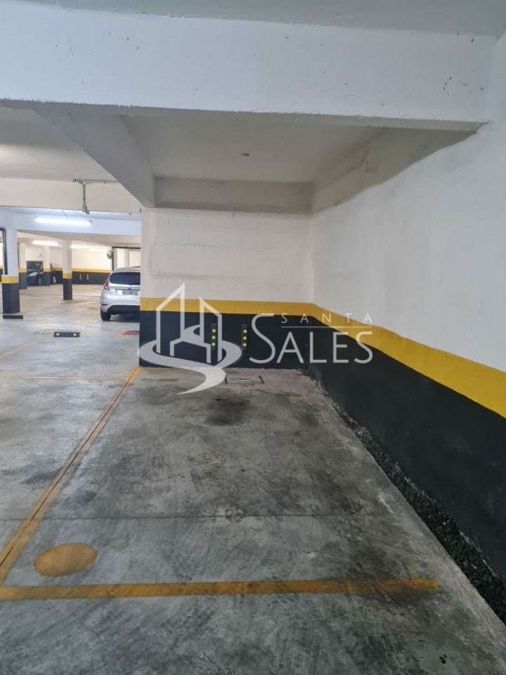 Apartamento, 2 quartos, 76 m² - Foto 9