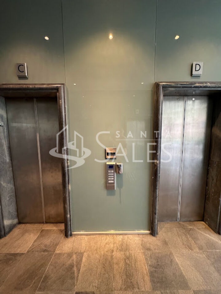 Imóvel Comercial, 533 m² - Foto 39