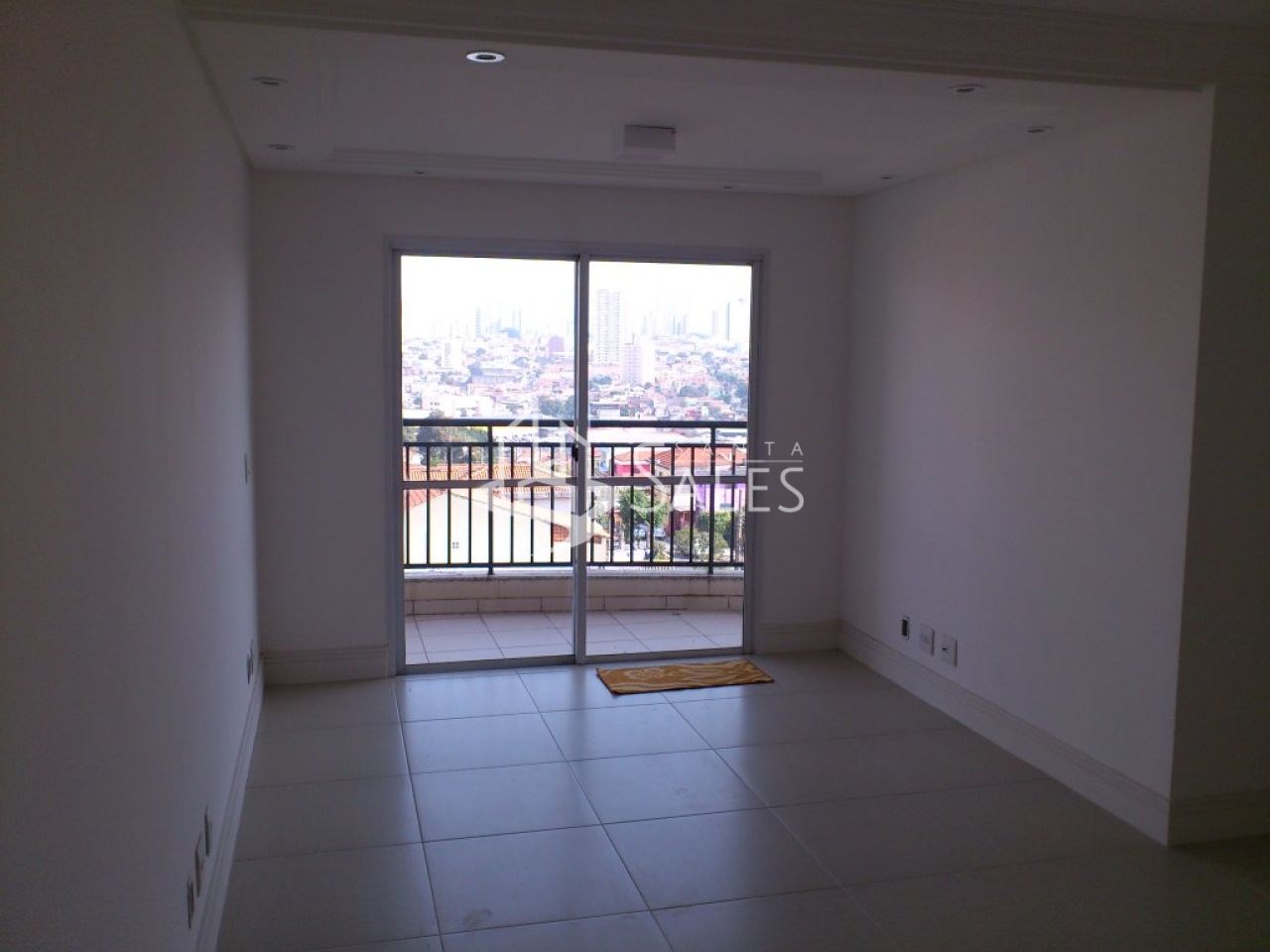 Apartamento, 2 quartos, 76 m² - Foto 2