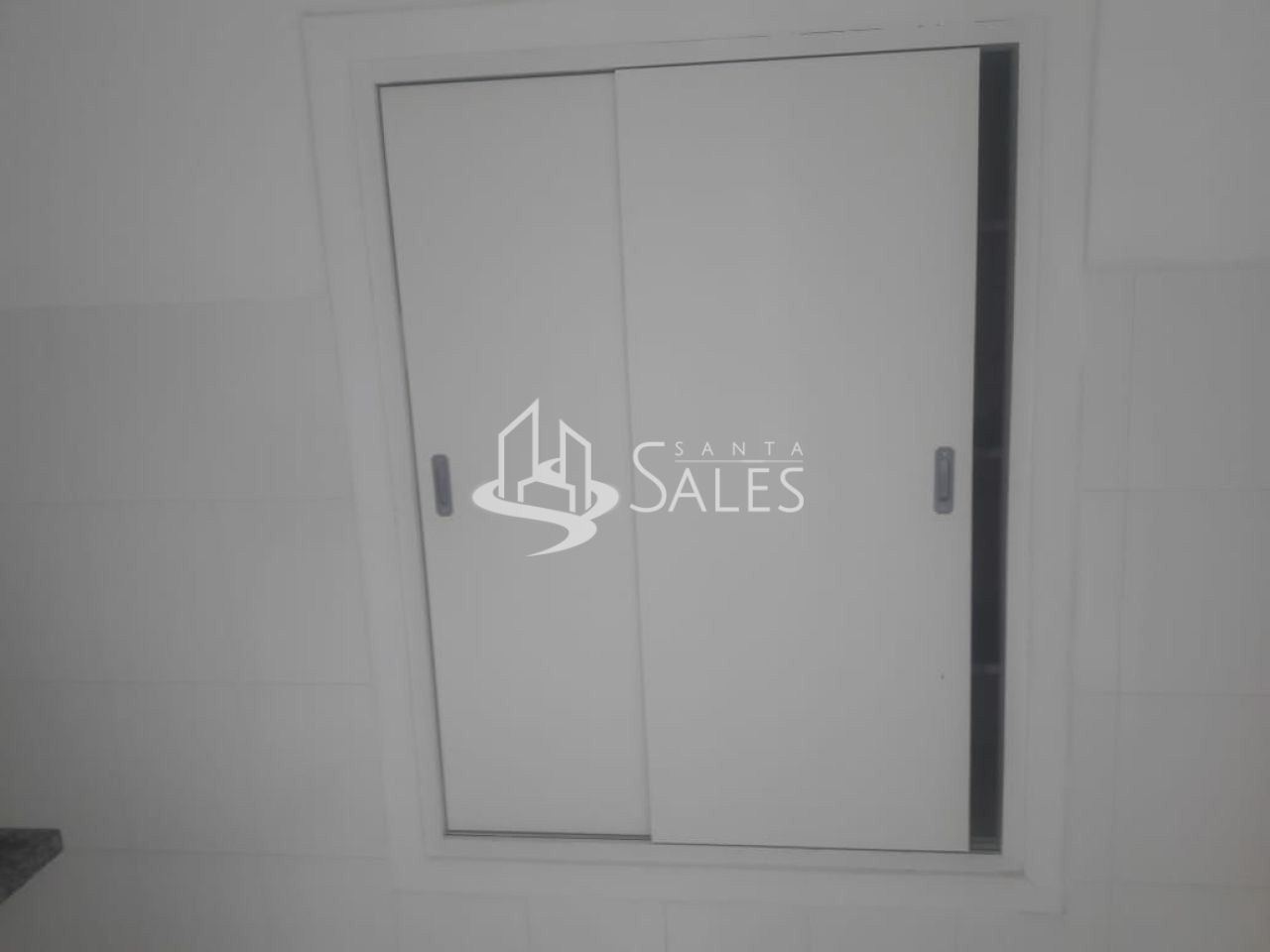 Prédio Inteiro, 220 m² - Foto 16