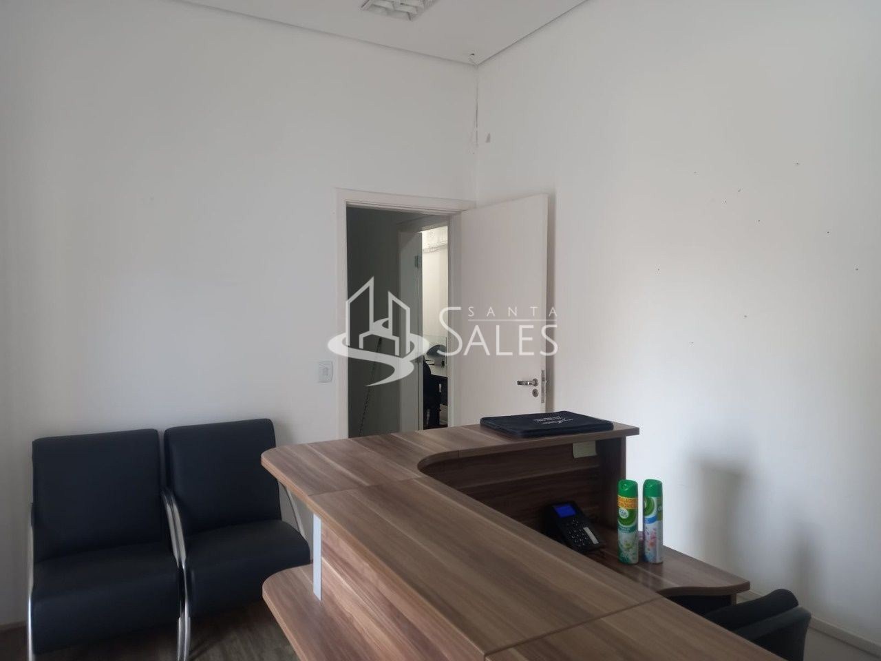 Sobrado, 280 m² - Foto 20