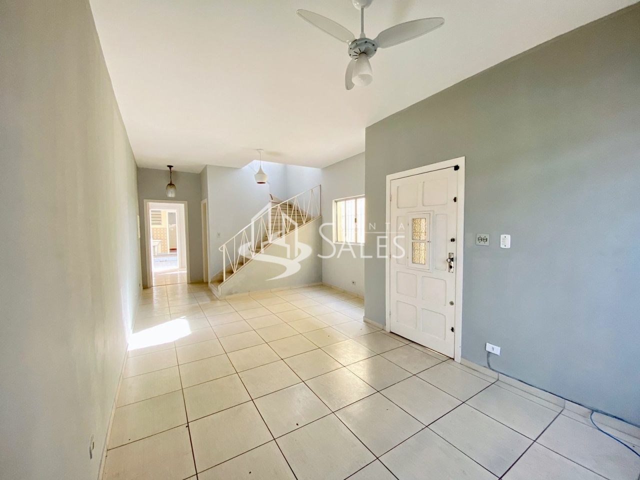 Sobrado, 2 quartos, 140 m² - Foto 19