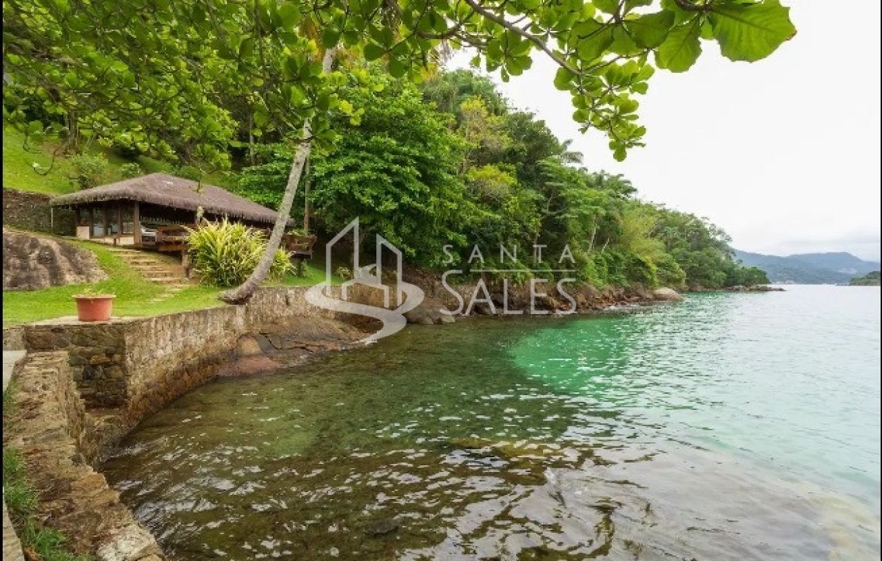Casa à venda com 5 quartos, 700m² - Foto 8