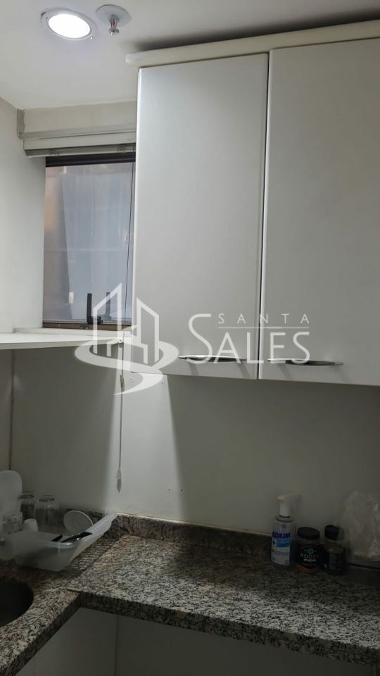 Sala-Conjunto, 85 m² - Foto 12