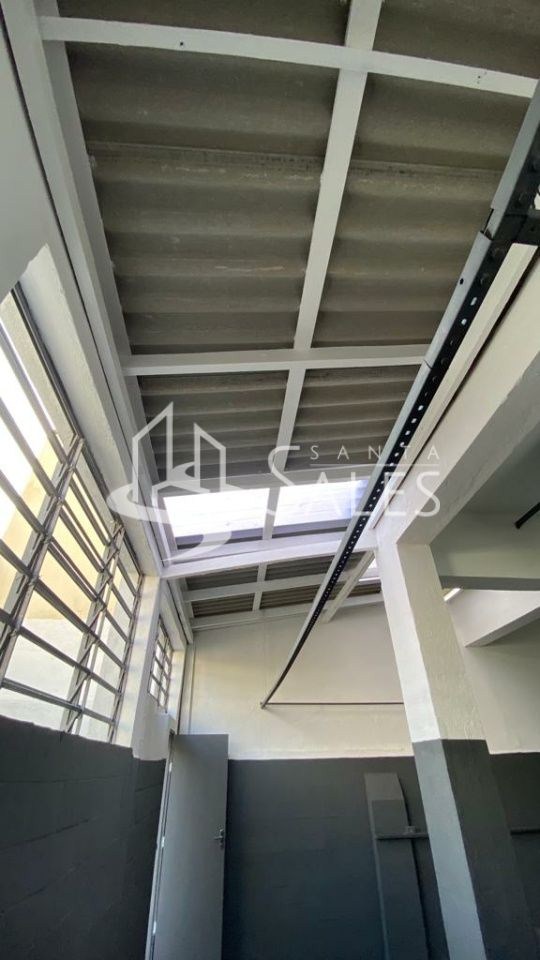 Loja-Salão à venda, 186m² - Foto 20
