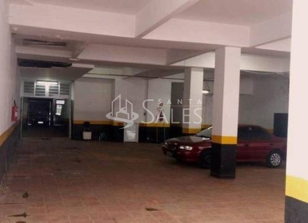 Imóvel Comercial, 400 m² - Foto 15