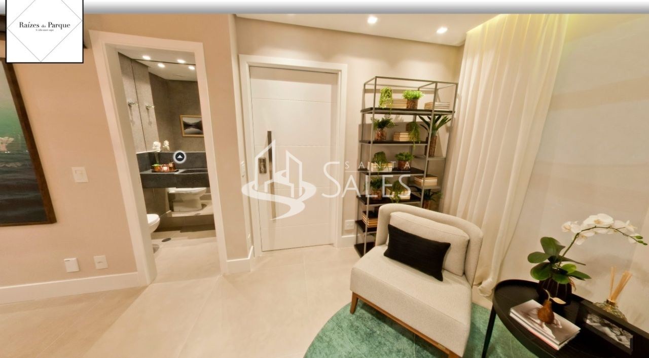 Apartamento, 3 quartos, 114 m² - Foto 20