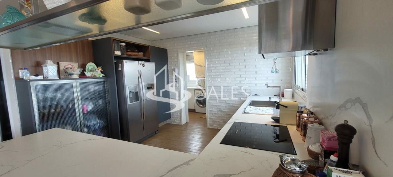 Apartamento, 3 quartos, 145 m² - Foto 24