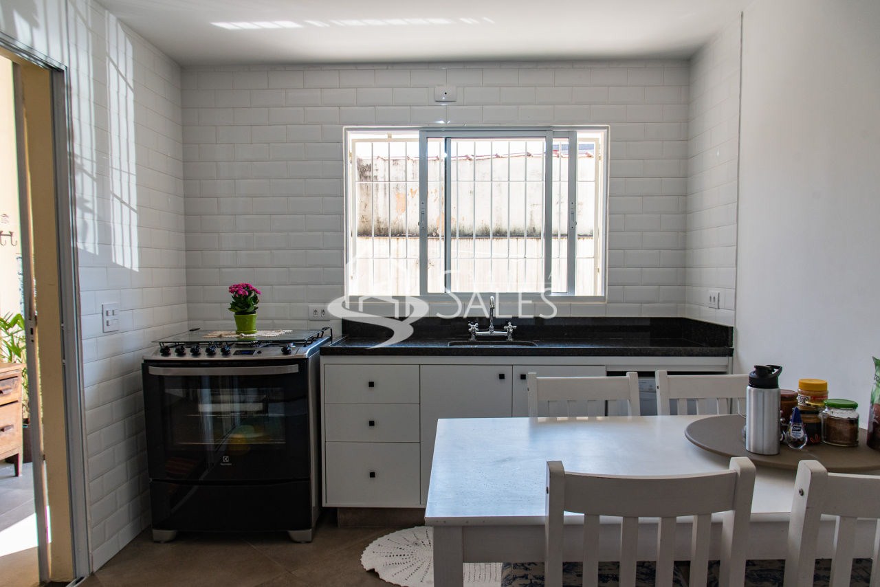 Casa, 2 quartos, 120 m² - Foto 18