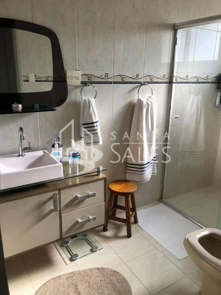 Apartamento, 3 quartos, 185 m² - Foto 12
