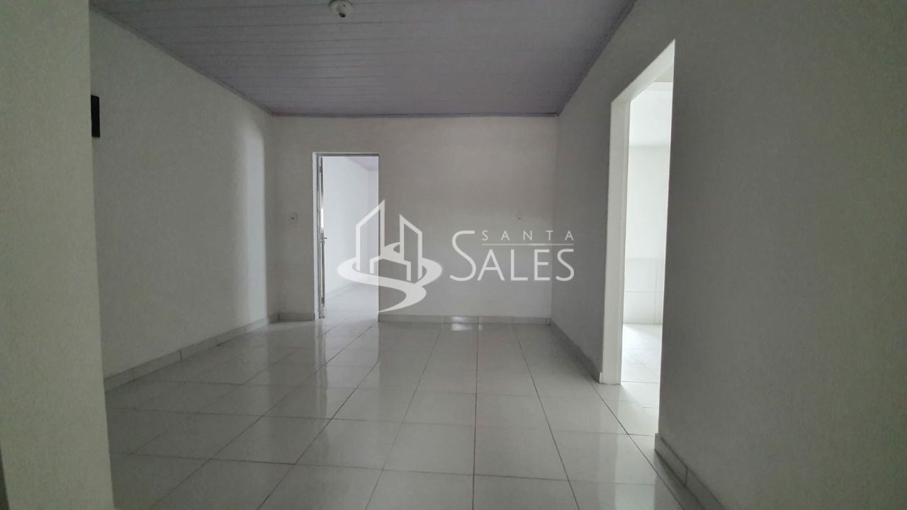 Loteamento e Condomínio - Foto 3