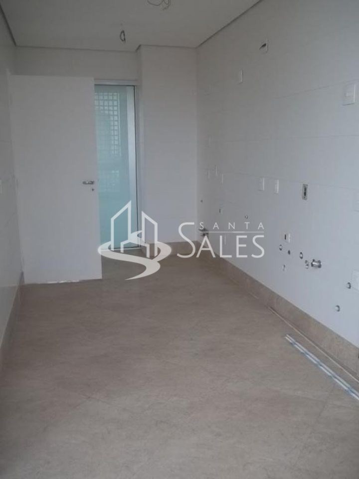 Apartamento, 3 quartos, 236 m² - Foto 72