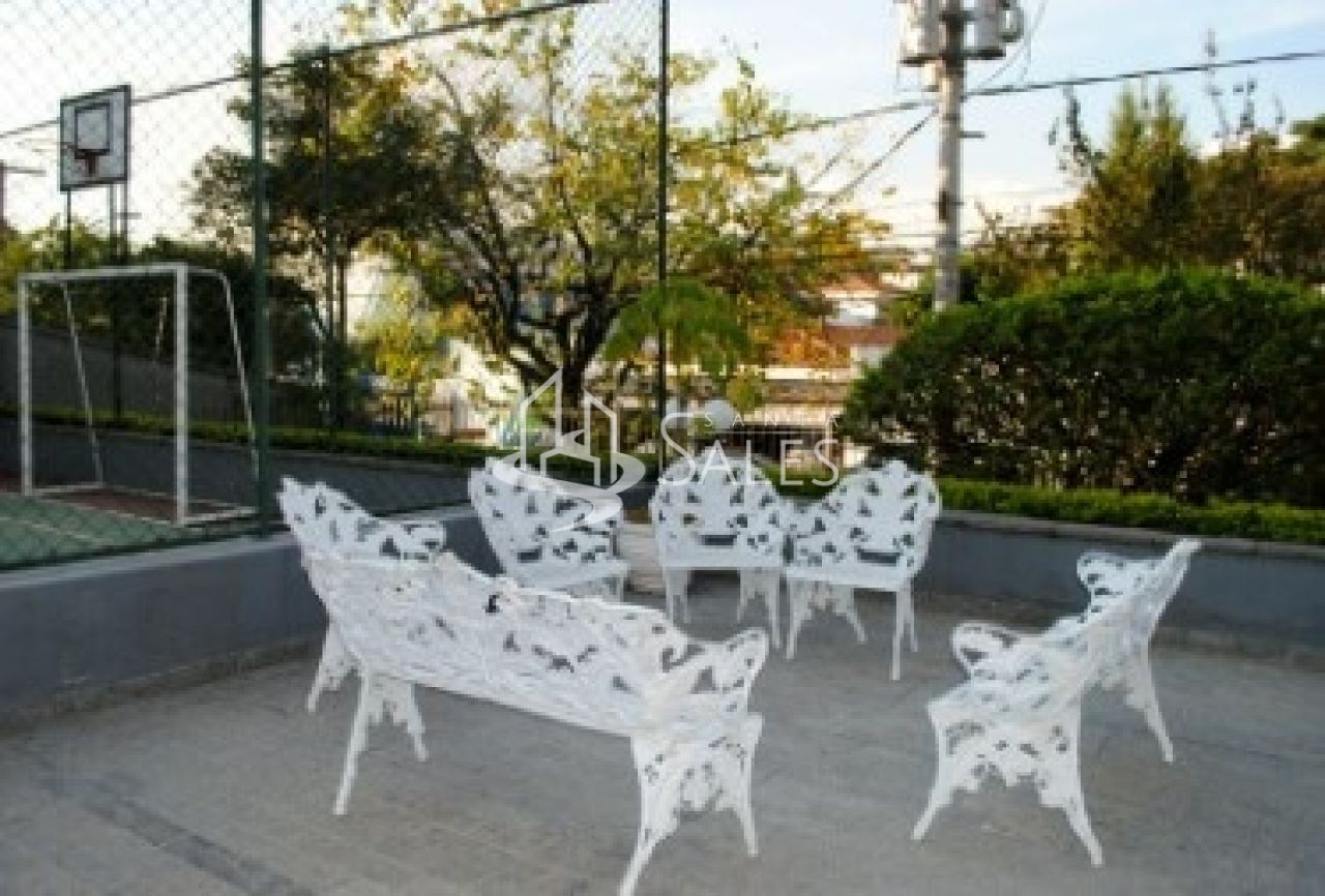Apartamento, 2 quartos, 74 m² - Foto 68