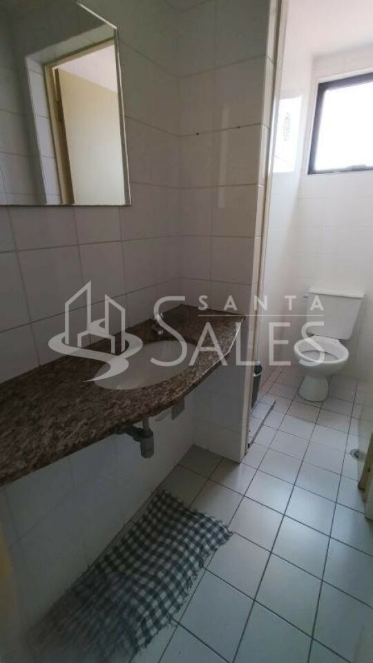 Sala-Conjunto, 32 m² - Foto 8