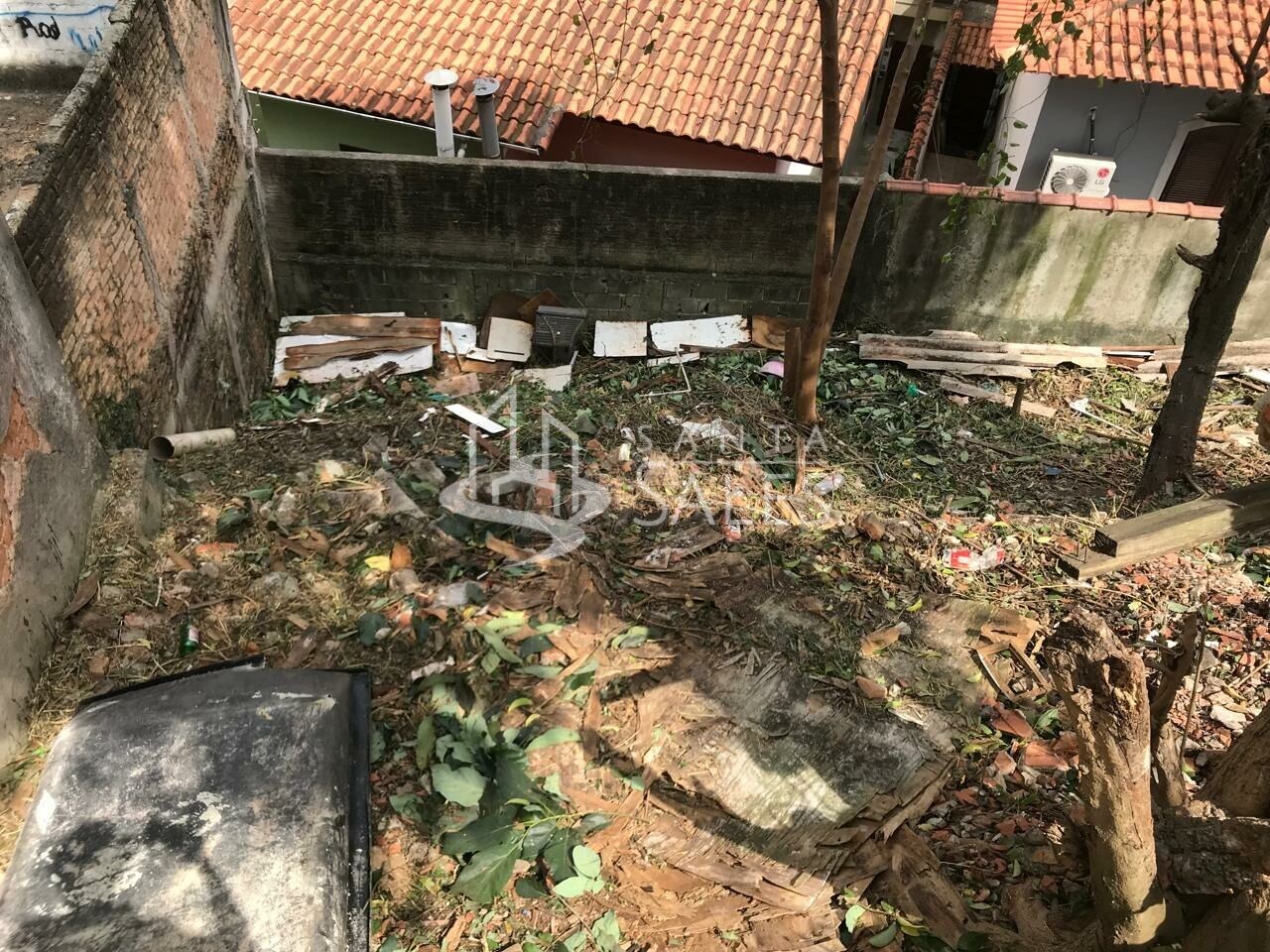 Terreno à venda, 270m² - Foto 3