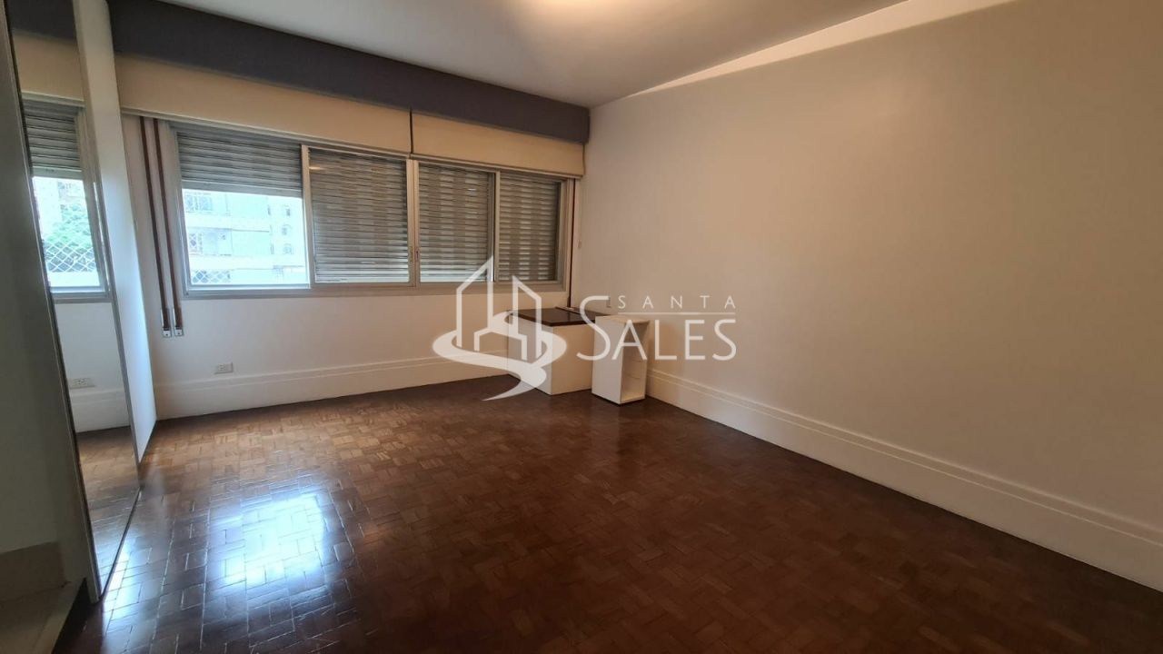 Apartamento, 3 quartos, 490 m² - Foto 30