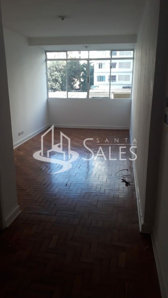 Apartamento, 2 quartos, 96 m² - Foto 9