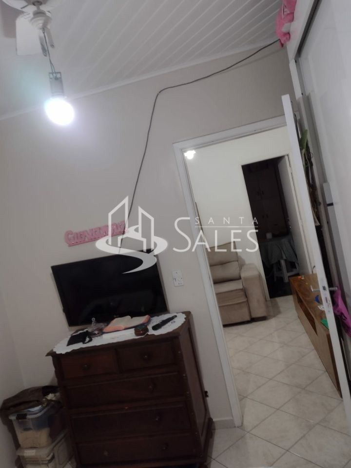 Sobrado, 3 quartos, 150 m² - Foto 3