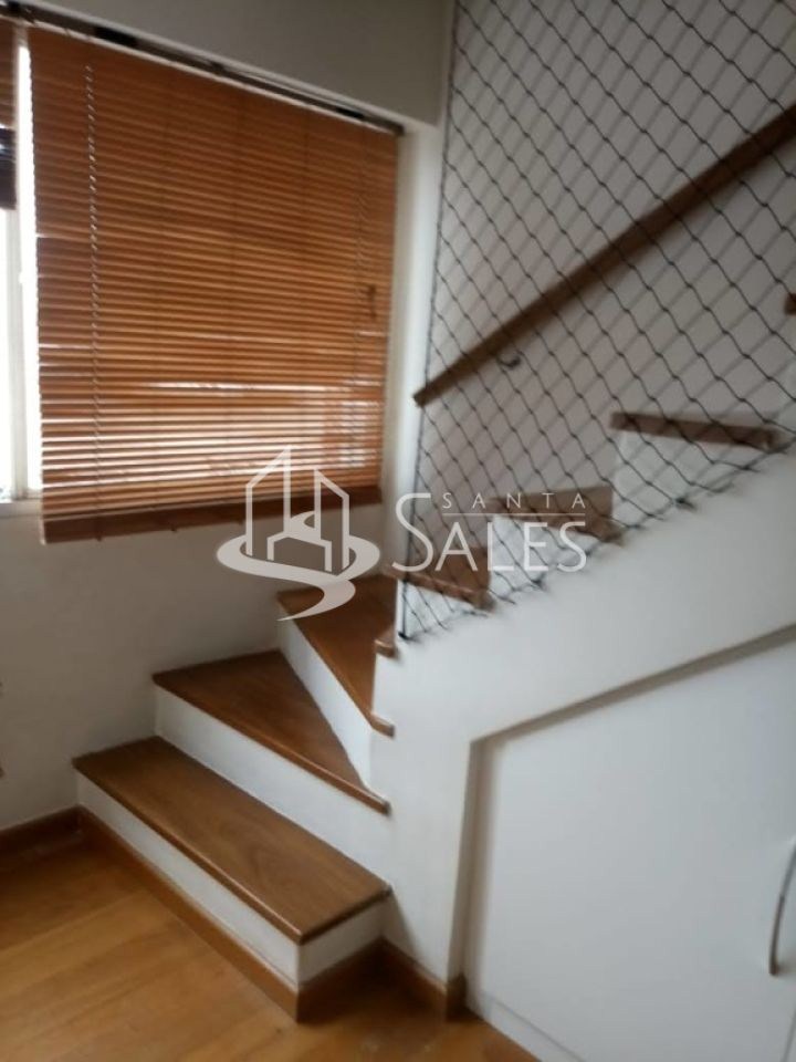 Cobertura, 2 quartos, 138 m² - Foto 22