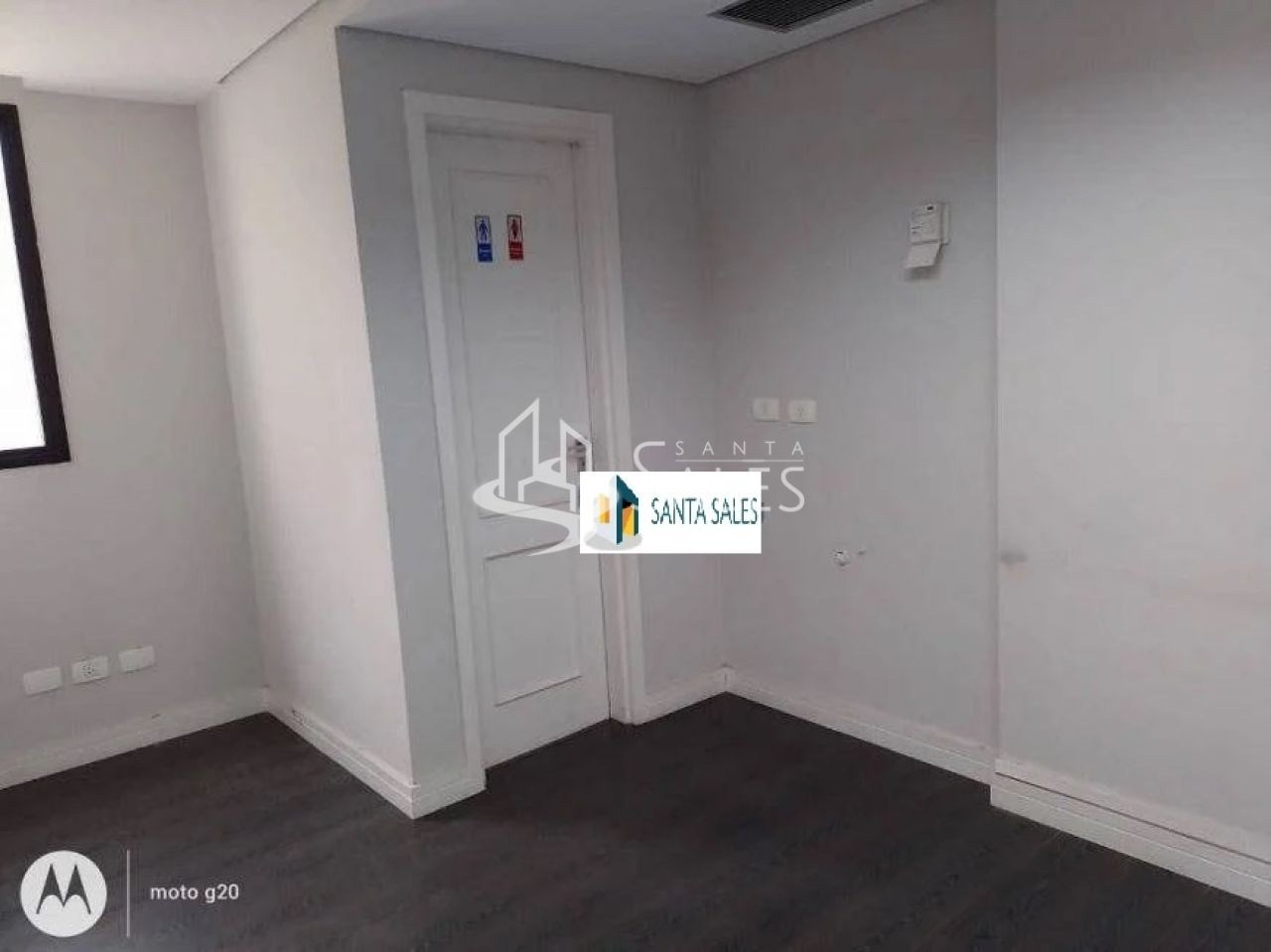 Sala-Conjunto, 300 m² - Foto 9
