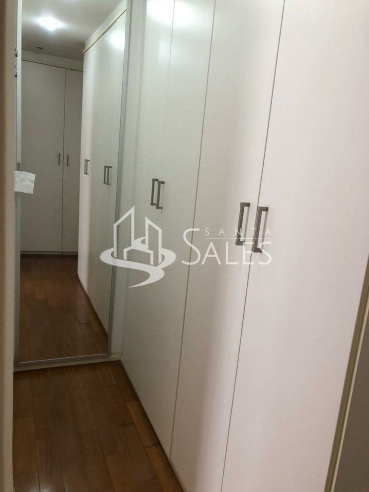 Apartamento, 2 quartos, 98 m² - Foto 5