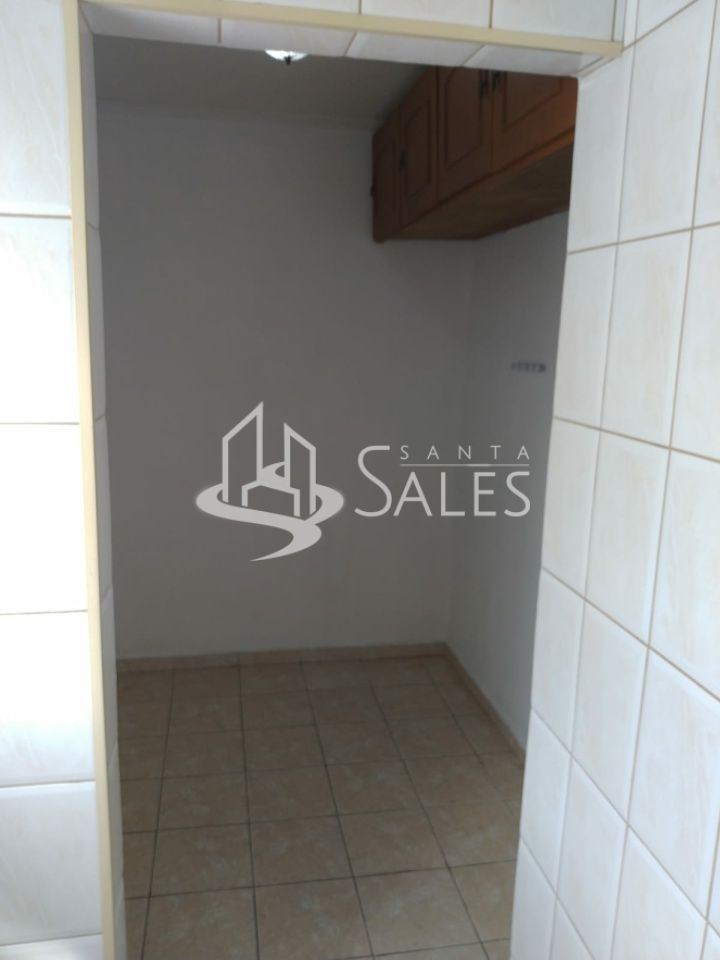 Apartamento, 2 quartos, 89 m² - Foto 22