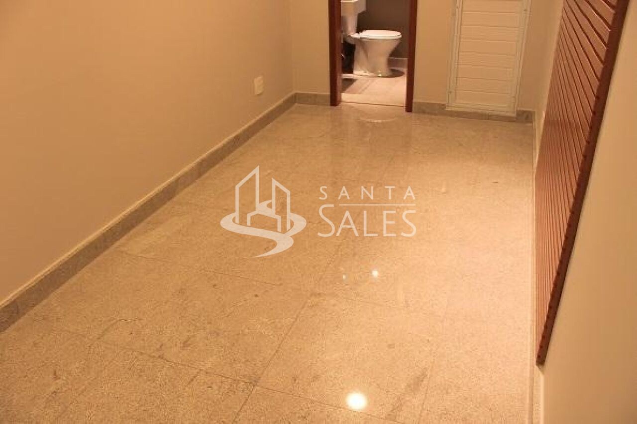 Sala-Conjunto, 39 m² - Foto 16