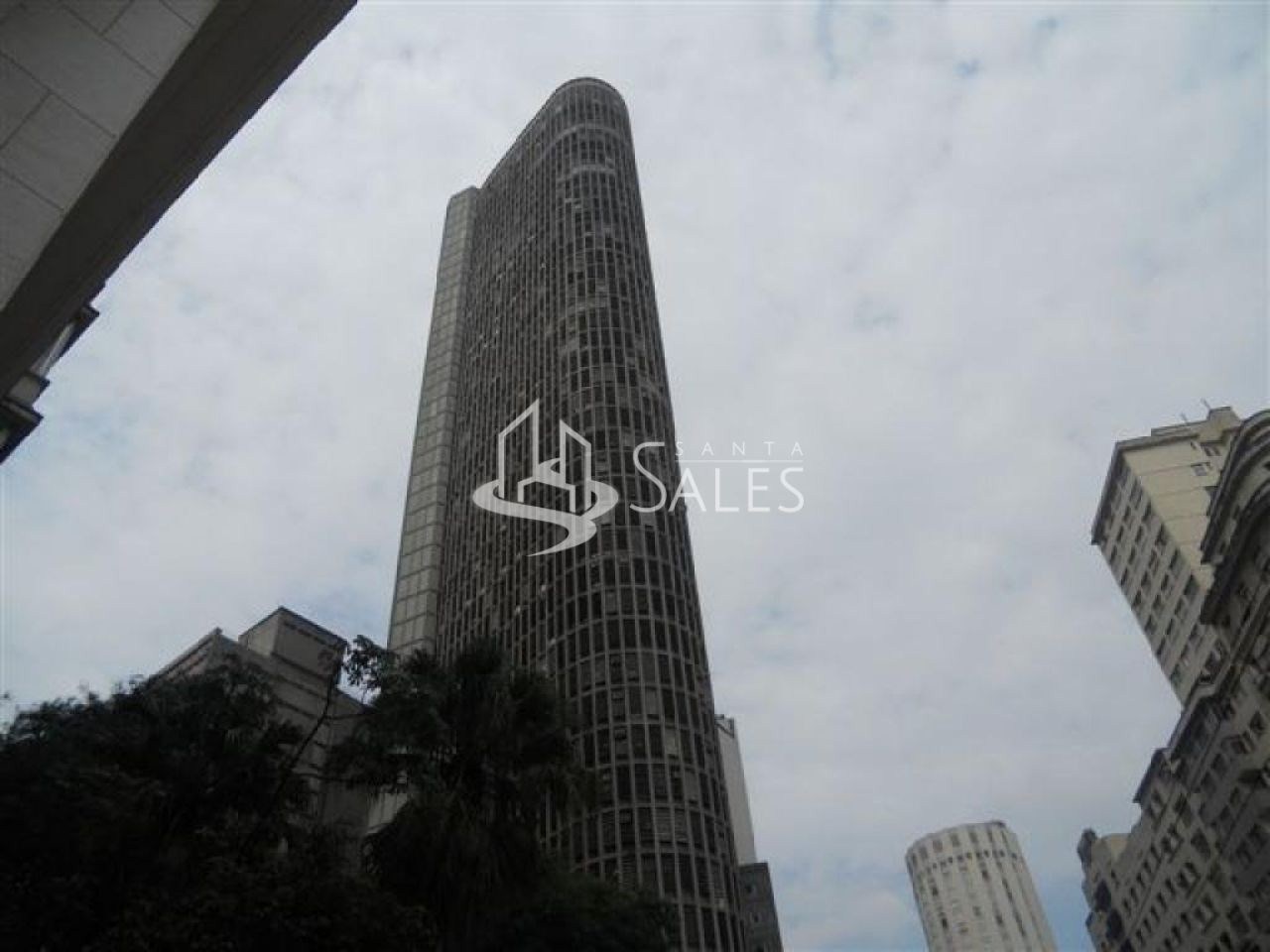 Prédio Inteiro, 87 m² - Foto 10