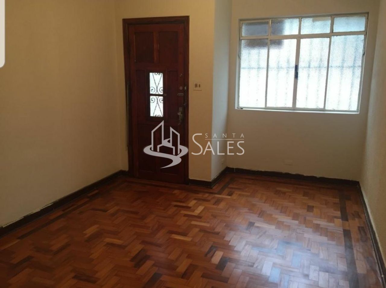 Sobrado, 3 quartos, 190 m² - Foto 10