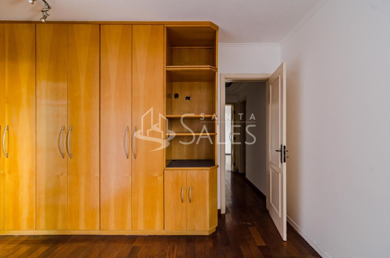 Apartamento, 3 quartos, 184 m² - Foto 12