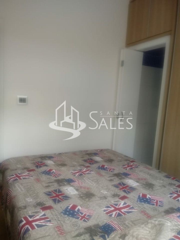 Sobrado, 4 quartos, 260 m² - Foto 13