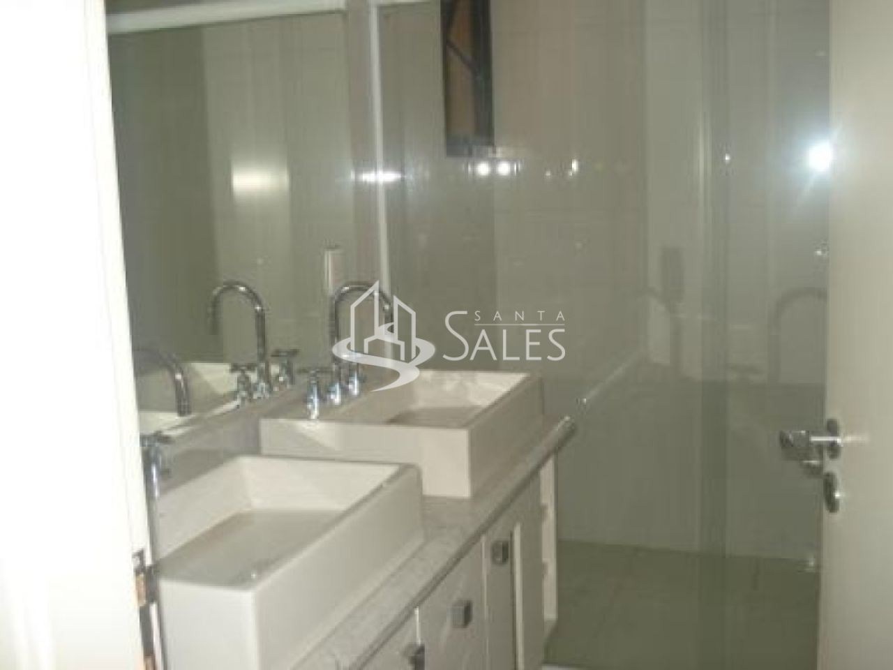 Apartamento, 3 quartos, 275 m² - Foto 7