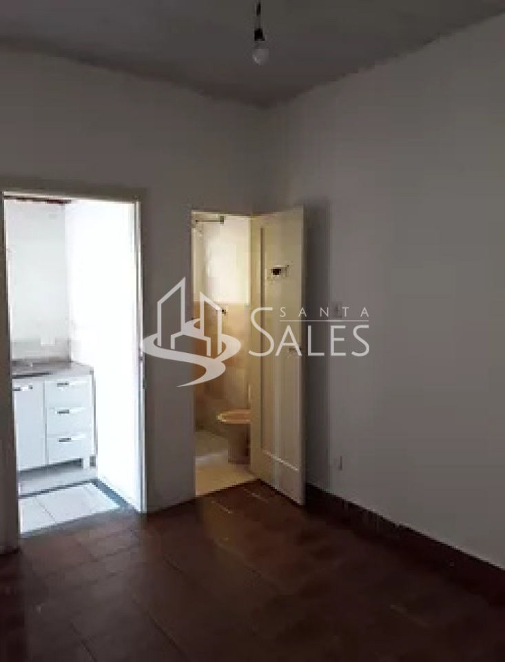 Sobrado à venda com 3 quartos, 135m² - Foto 16