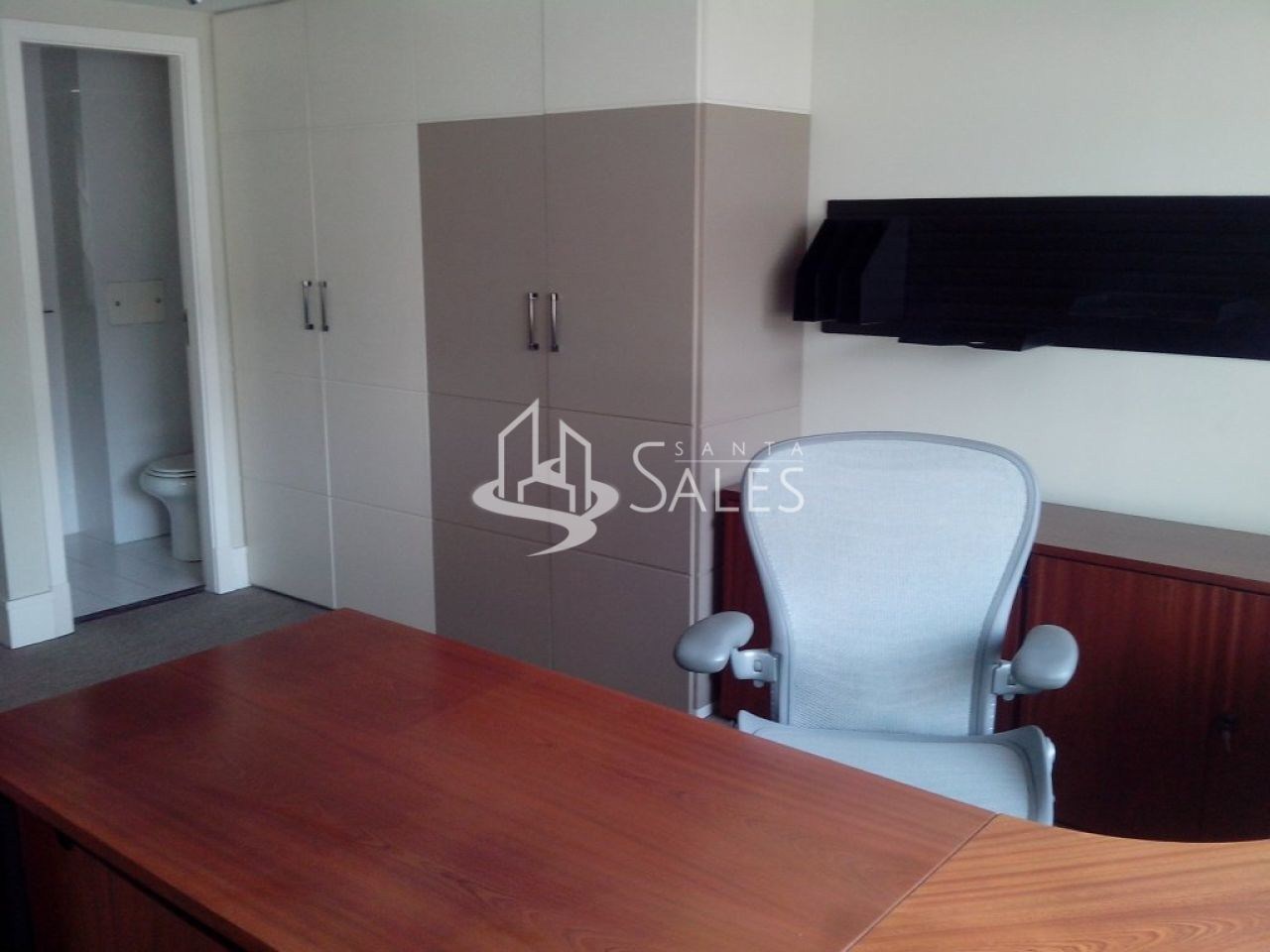 Sala-Conjunto, 70 m² - Foto 101