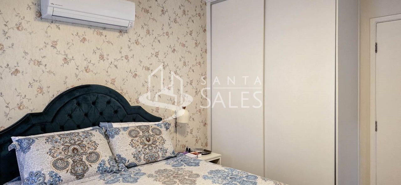 Casa, 4 quartos, 257 m² - Foto 5