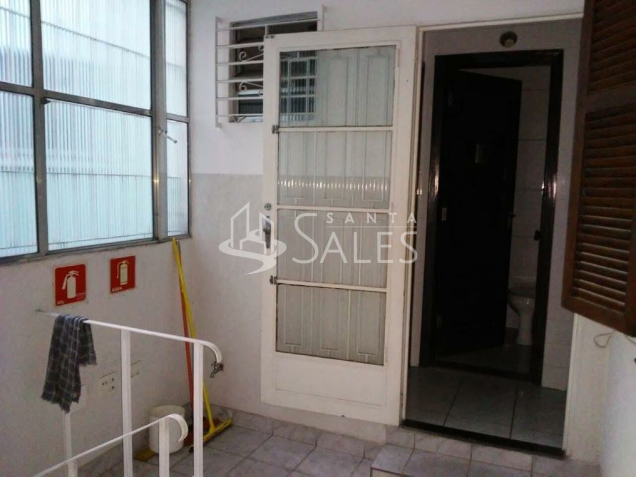Sobrado, 280 m² - Foto 16