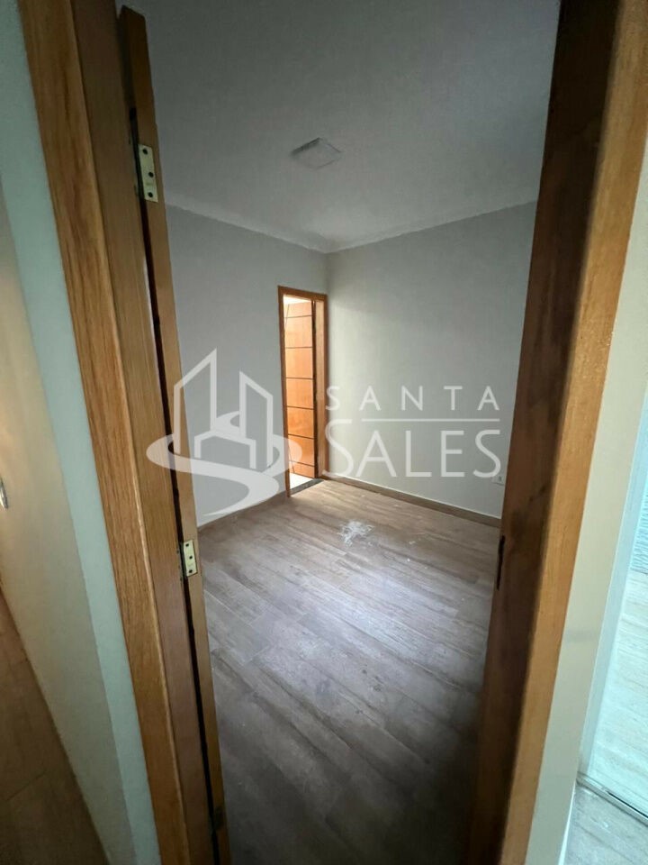 Casa, 3 quartos, 218 m² - Foto 9