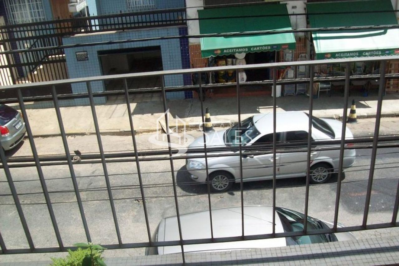 Sala-Conjunto, 218 m² - Foto 6