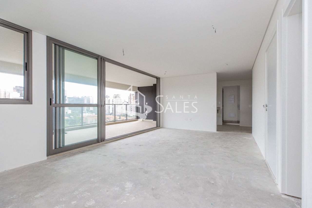 Apartamento, 3 quartos, 143 m² - Foto 7