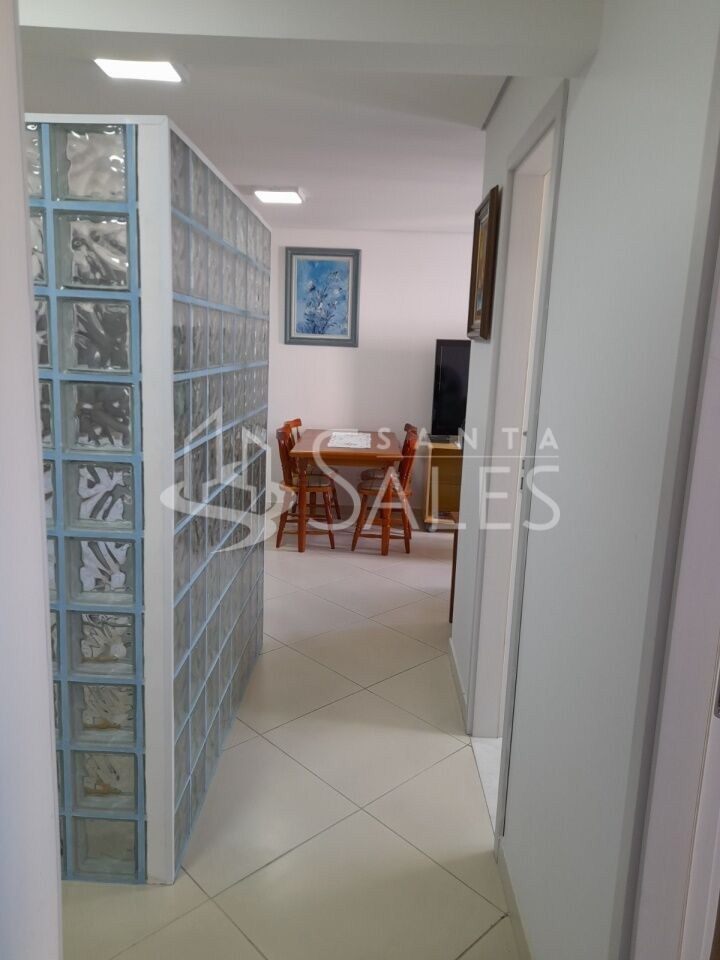 Apartamento, 2 quartos, 45 m² - Foto 20