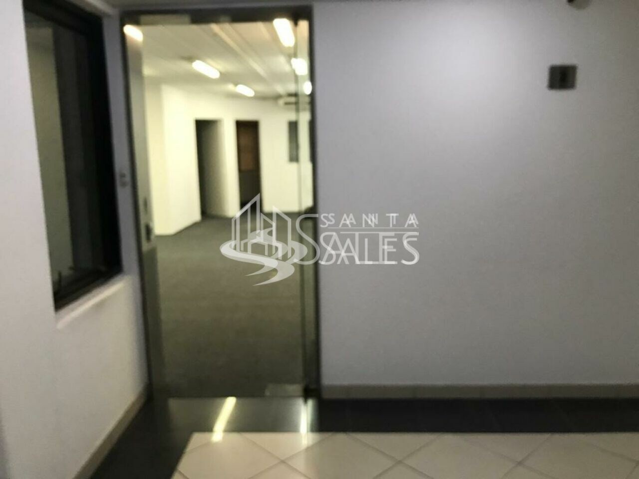 Sala-Conjunto, 90 m² - Foto 9