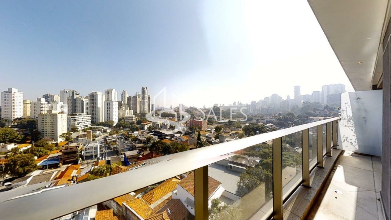 Apartamento, 1 quarto, 55 m² - Foto 15