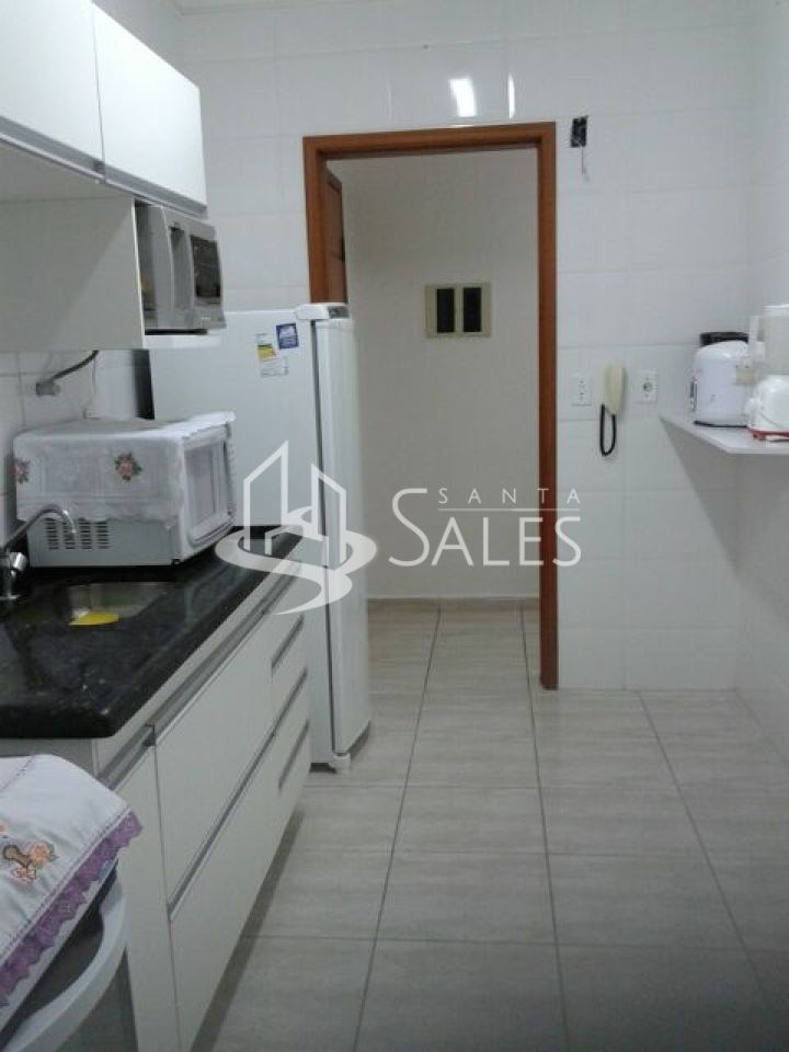 Apartamento, 2 quartos, 70 m² - Foto 22
